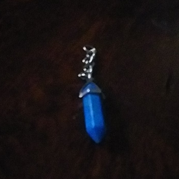 None - Picture 2 of 2